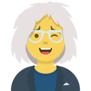 veyru's profile photo