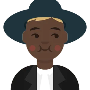 RodrigoMella's profile photo