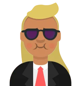 juanillo's profile photo juanillo's profile photo