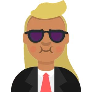 juanillo's profile photo