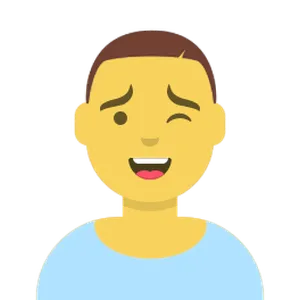MIGUELSAHUQUILLO's profile photo