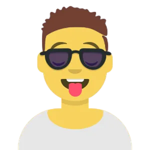 Lourdescaridad's profile photo