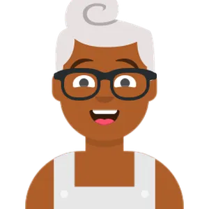 amelez435's profile photo