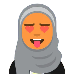 Karpiazo's profile photo