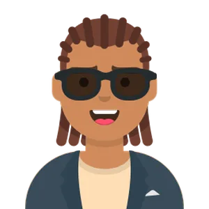 mpl123's profile photo