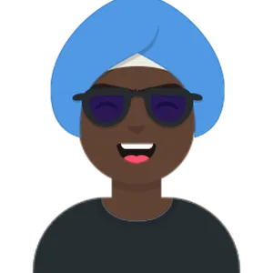 maiterubio's profile photo