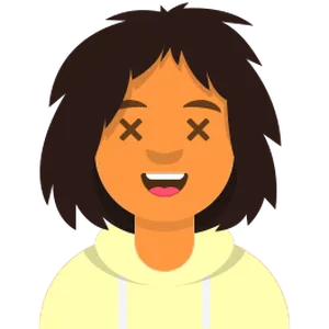 Kafka_2019's profile photo