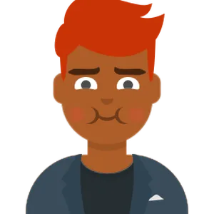 fjgm's profile photo