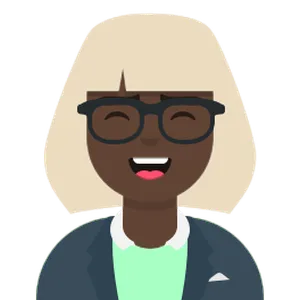 sito's profile photo