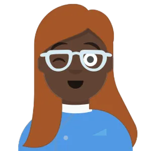 beatrizbs's profile photo