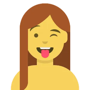 tereruas's profile photo