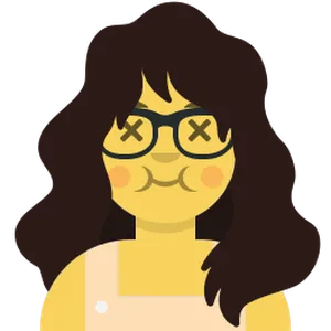 christianlc00's profile photo