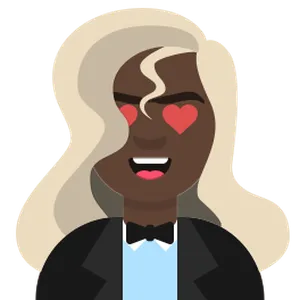 amiranda's profile photo