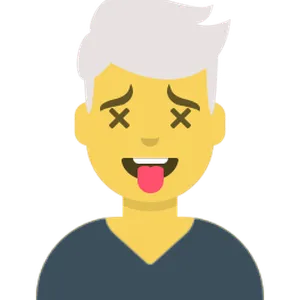 Alantar's profile photo