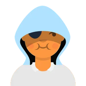 Cristinaaaa's profile photo