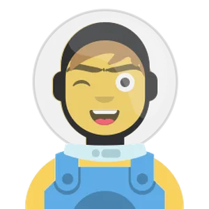 josecar's profile photo
