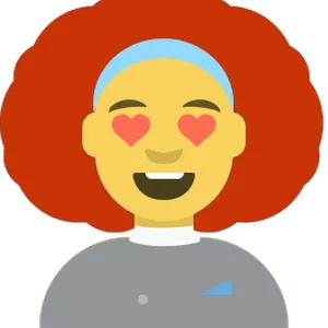 piruleta's profile photo