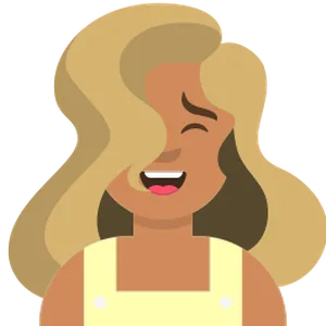 Danielita76's profile photo