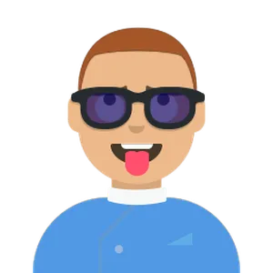 Enric Lahuerta's profile photo