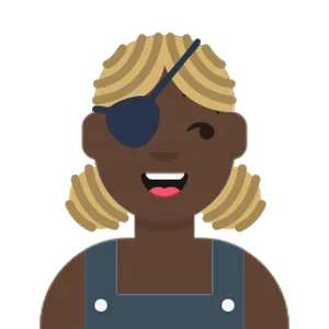 Gloria González Blanco's profile photo