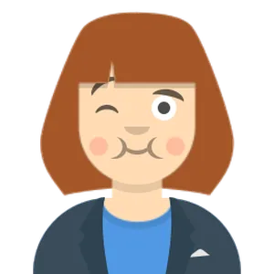 NVE's profile photo