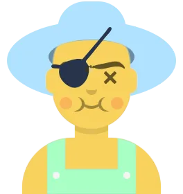 diabetes's profile photo diabetes's profile photo