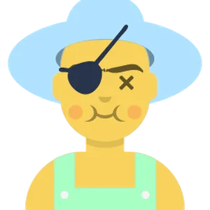 diabetes's profile photo