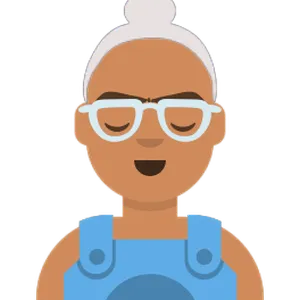 majo's profile photo
