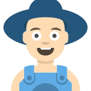 JuditMiramar's profile photo