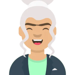 SoniaLLacalle's profile photo