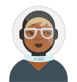 betopo's profile photo betopo's profile photo
