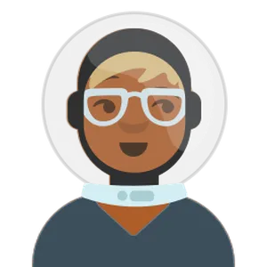 betopo's profile photo