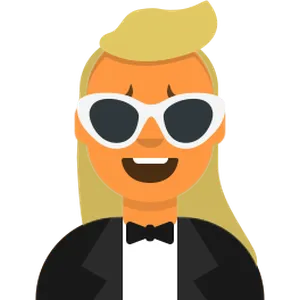 NUFERSA's profile photo
