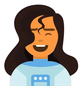 Candela's profile photo Candela's profile photo
