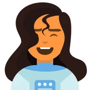 Candela's profile photo