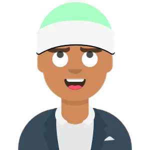 zorokuni's profile photo