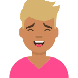 Lorena Paz's profile photo