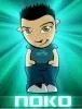 noko1987's profile photo noko1987's profile photo