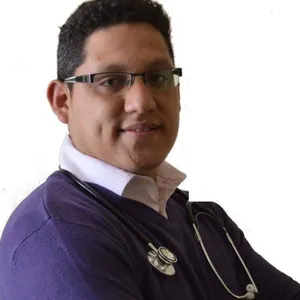 pollxander's profile photo