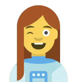 Vir's profile photo Vir's profile photo