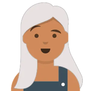 Leti's profile photo