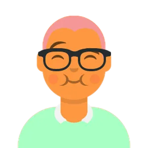 Álvaro Fernández Bravo's profile photo