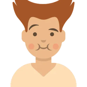Clau's profile photo