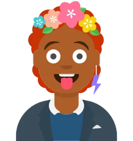 evacf's profile photo evacf's profile photo