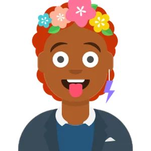 evacf's profile photo