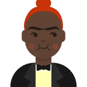 MTomas's profile photo