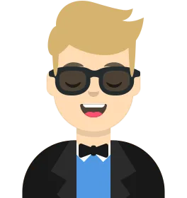 javiertierno's profile photo javiertierno's profile photo