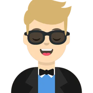 javiertierno's profile photo
