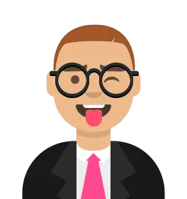 Alejandro Redondo's profile photo Alejandro Redondo's profile photo