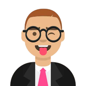 Alejandro Redondo's profile photo